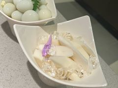-海底捞火锅(同泰时代广场夜宵主题店)