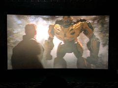 -春天国际影城(中庚漫游城杜比全景声店)