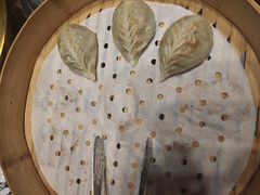 -九十九顶毡房(清河店)