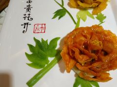 -玺尊龙·云岭四季(西南店)