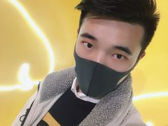 -上海外滩星空失恋减压馆(外滩旗舰馆)
