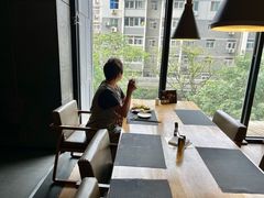 -東舍食唐精品陕菜馆