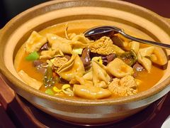 -清水亭湖北菜(大屯DT51店)