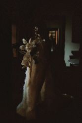 点击看大图 -Chic Bridal 熙可婚纱