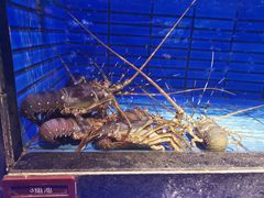 -徐记海鲜·宴会(大唐西市|丰庆店)