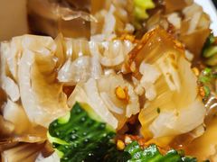 -双井轩(双井店)