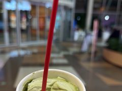 -DQ·蛋糕·冰淇淋(阜盛道店)