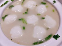 -丹江渔村(望京店)