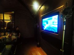 -V SHOW max KTV(粉巷店)