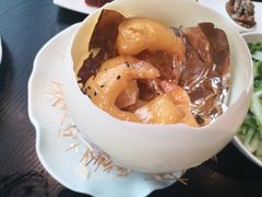 -柒园·三十年创意杭帮菜(龙湖滨江天街店)
