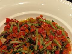 -聚宾楼·烤鸭·家宴(科技三路店)