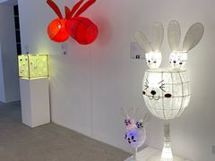 -ALBERGUE 1601 婆仔屋葡国餐厅