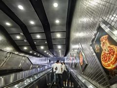 -动物园(地铁站)
