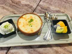 -BEYTI RESTAURANT贝迪餐厅