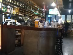 -bluefrog蓝蛙(悠唐购物中心店)