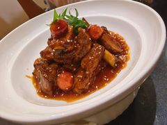 -金沙滩海鲜餐厅·海肠捞饭·手工水饺·无预制菜(梅江龙水园店)