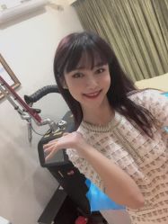 -云南玛莉亚医院