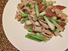 -老客家·客家菜(万达店)