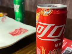 -萍姐火锅·公路夜市(打浦桥日月光店)