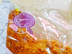 香草奶昔-赛拉维(咸阳财富中心店)
