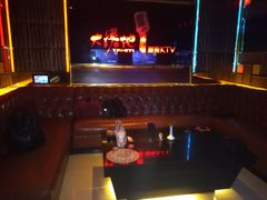 -大溪地量贩KTV(合肥1912店)