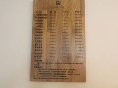 -朴境采耳·足道按摩(科学大道旗舰店)