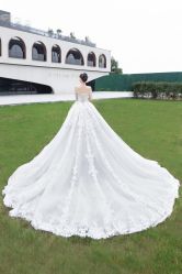 -韩国天使嫁衣婚纱礼服馆(上海旗舰店)