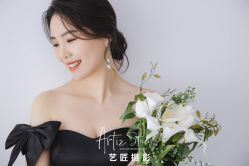 -韩国艺匠ARTIZ STUDIO(汉口店)