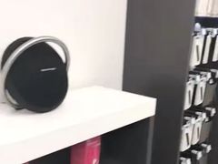 -Apple零售店(新街口店)