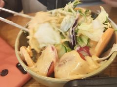 -米字旁先锋韩餐(茂业天地店)