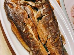 -龙泉人椰子鸡.糟粕醋.海南菜(三亚旗舰店)