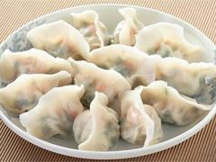 -袁记云饺(蛇口店)
