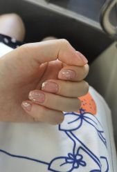 -Hands Nail专业美甲美睫