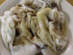 -河记肠粉店