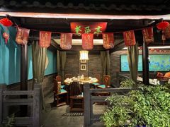 -東大方(武康千秋广场店)