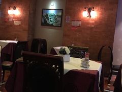 -太平馆西餐厅(北京路店)