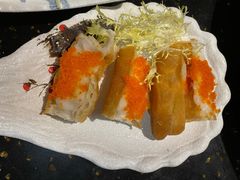 -成都老码头火锅(旺角店)