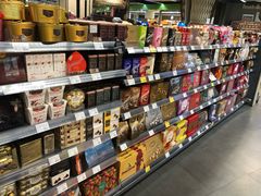 -blt精品超市(KKMALL京基店)