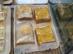 -沁园(南坪上海城店)