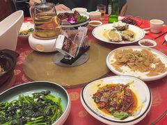 -顺德佬(石厦店)