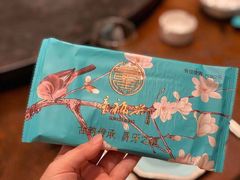 -童福兴·南京菜(老门东店)