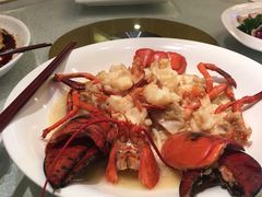 -盆满钵满·国家非遗传承(云台店)