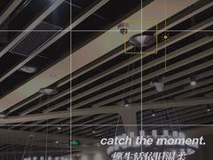 -必胜客(花都百业店)