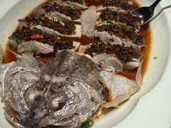 -宁波柏悦酒店·钱湖渔港