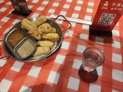 -好爸爸(外滩店)