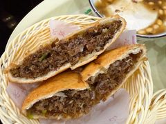 -方中山胡辣汤(通州店)