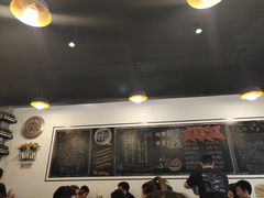 -一岚一山(角门总店)