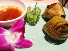 -米纸越南小馆(金鹰世界店)