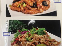 -以前的小酒馆(中山广场店)