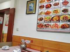 -乐乐餐厅(湘子庙街店)